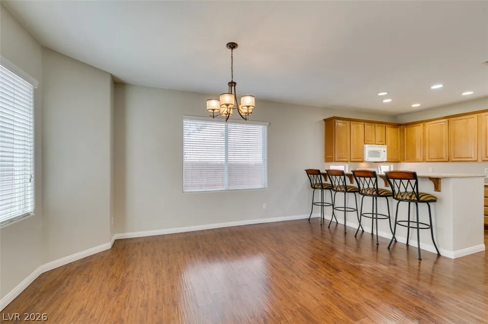 9341 Colorful Rainbow Avenue Las Vegas, NV 89166