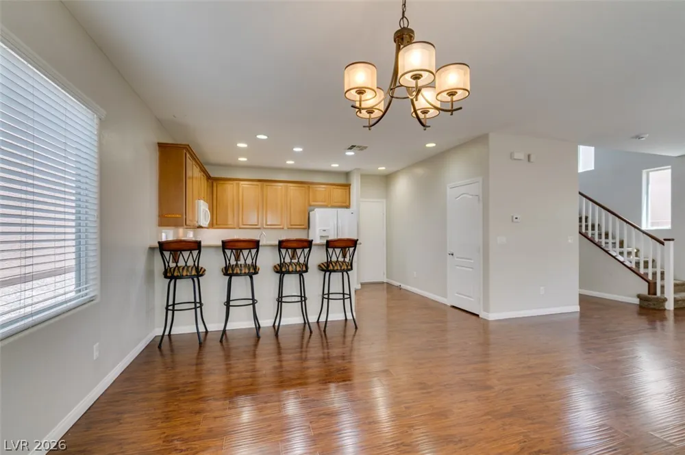 9341 Colorful Rainbow Avenue Las Vegas, NV 89166