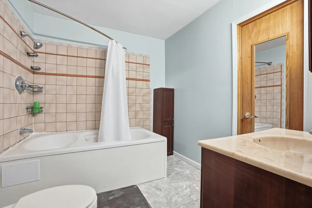 650 Water Street Hobart, IN 46342