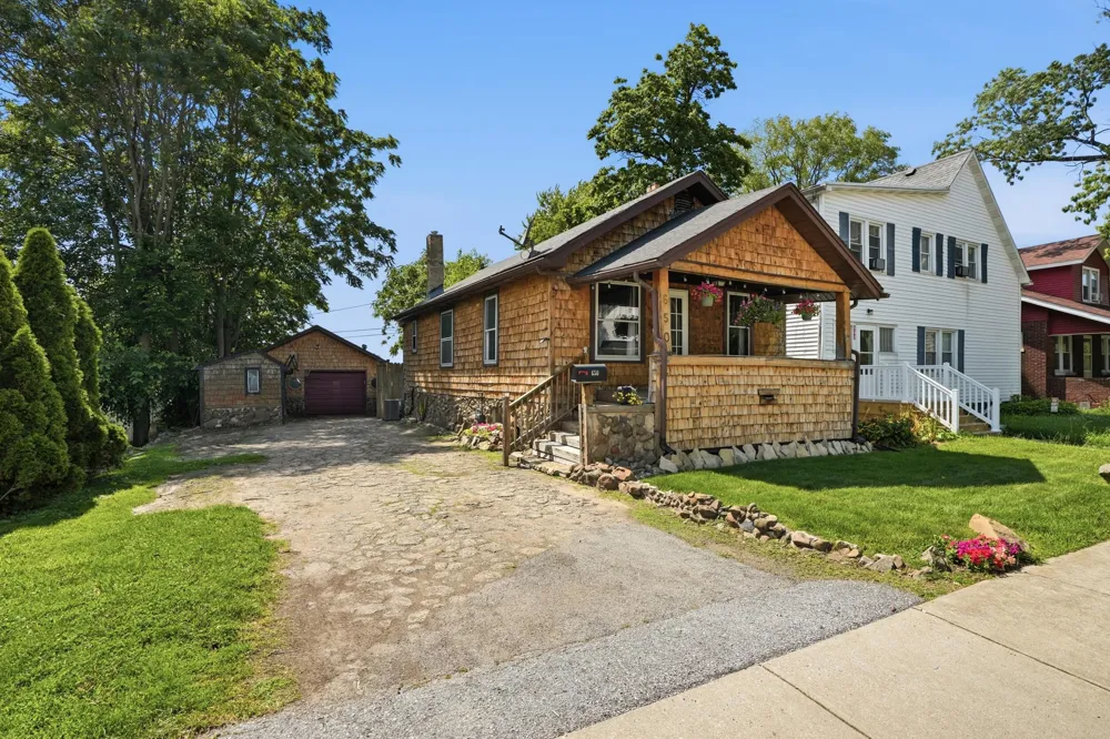 650 Water Street Hobart, IN 46342