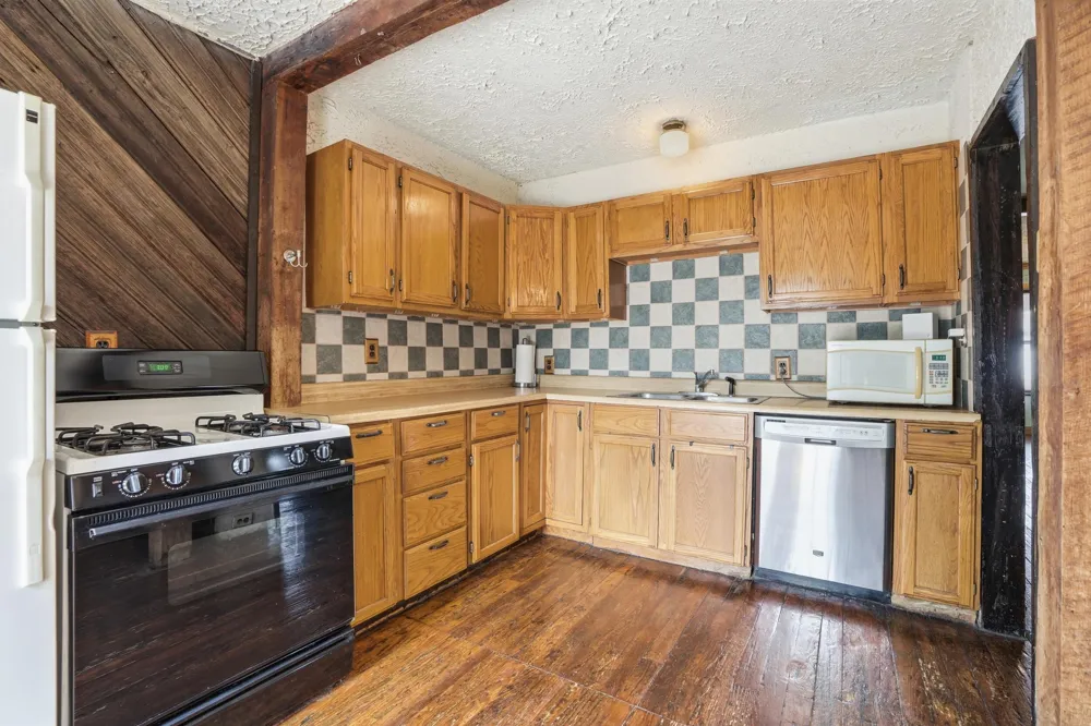 650 Water Street Hobart, IN 46342