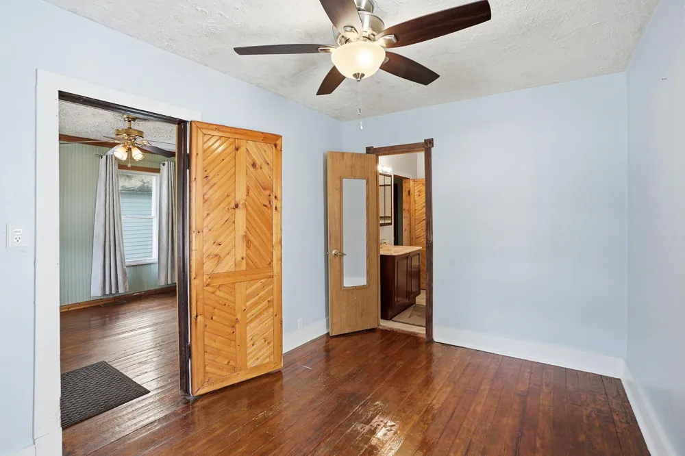 650 Water Street Hobart, IN 46342