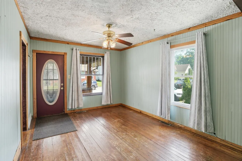 650 Water Street Hobart, IN 46342