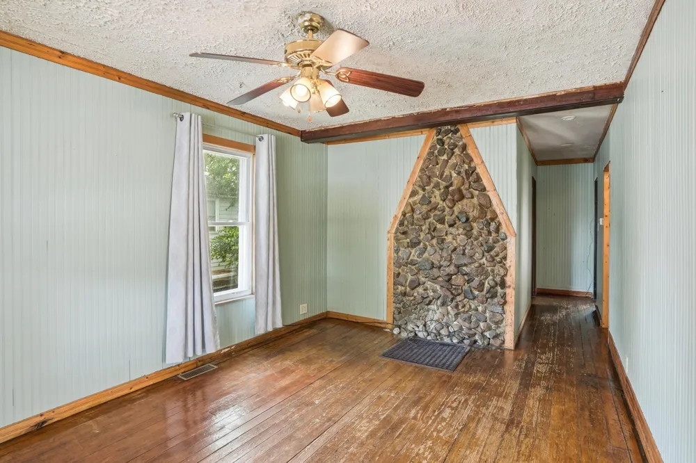 650 Water Street Hobart, IN 46342