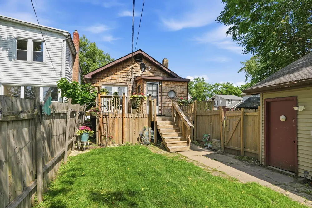 650 Water Street Hobart, IN 46342