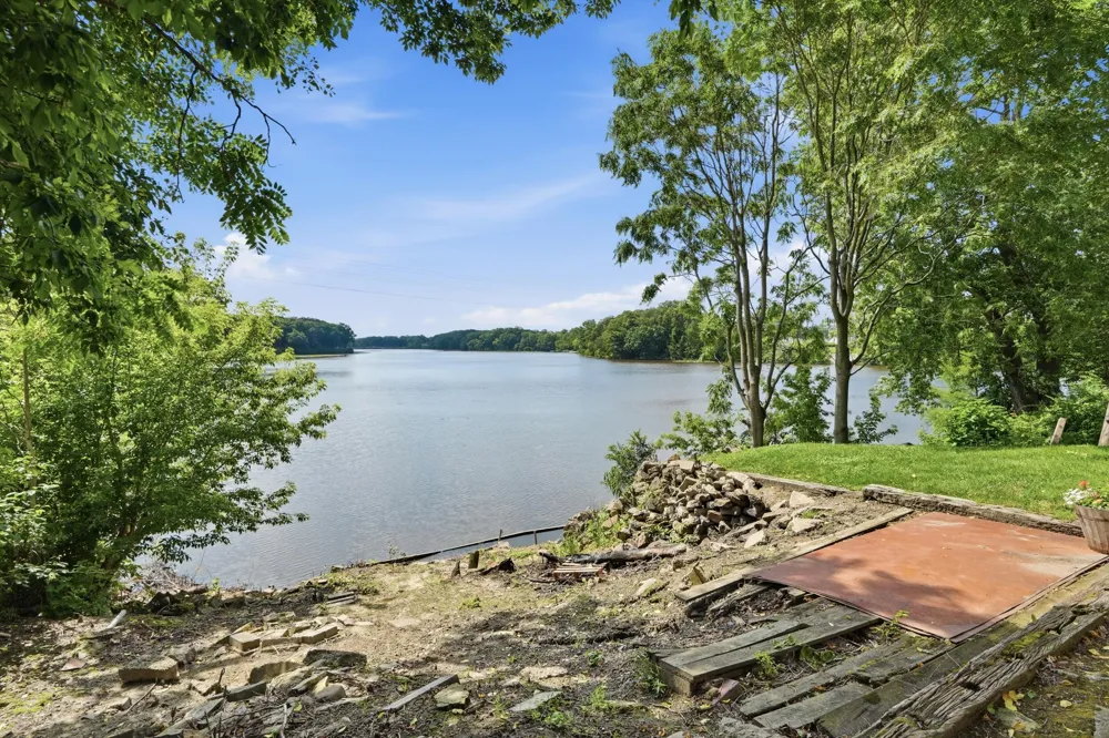 650 Water Street Hobart, IN 46342