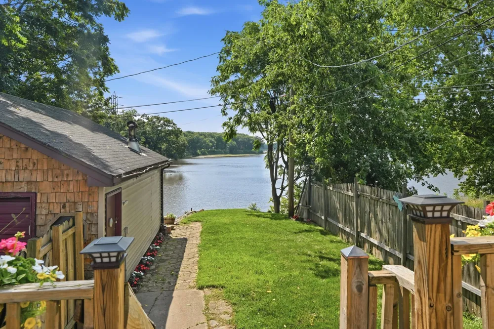 650 Water Street Hobart, IN 46342