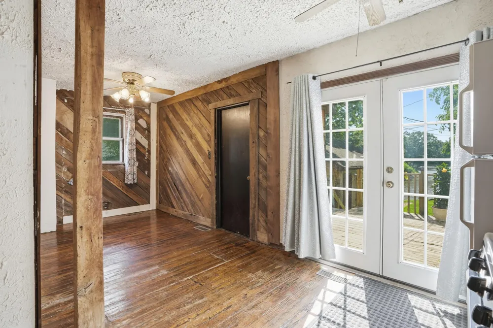650 Water Street Hobart, IN 46342