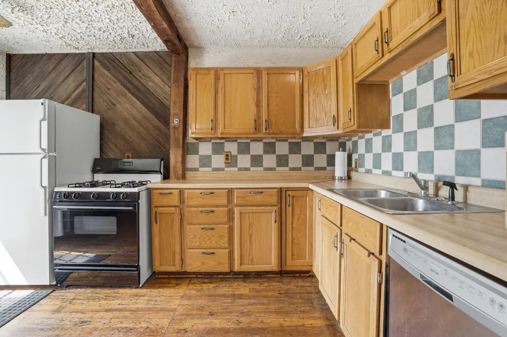 650 Water Street Hobart, IN 46342