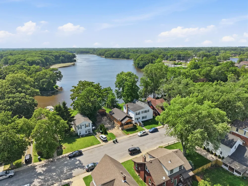 650 Water Street Hobart, IN 46342
