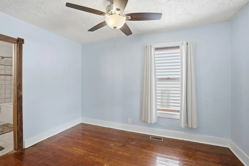 650 Water Street Hobart, IN 46342