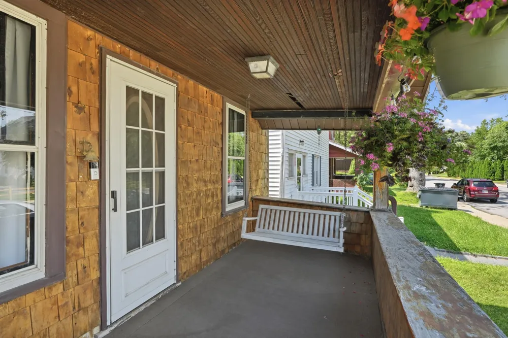650 Water Street Hobart, IN 46342