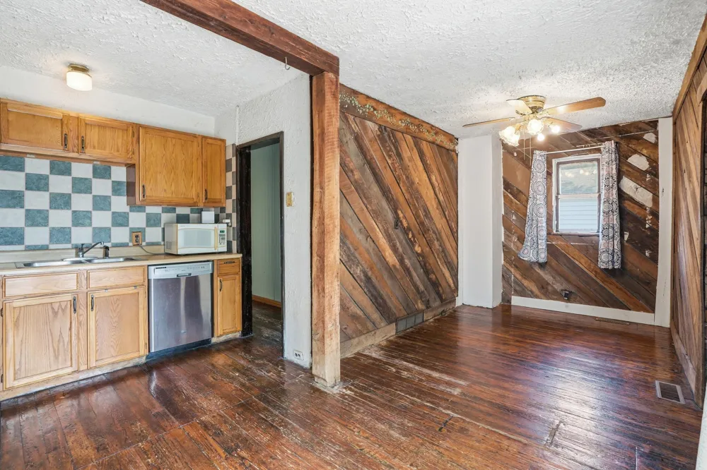 650 Water Street Hobart, IN 46342