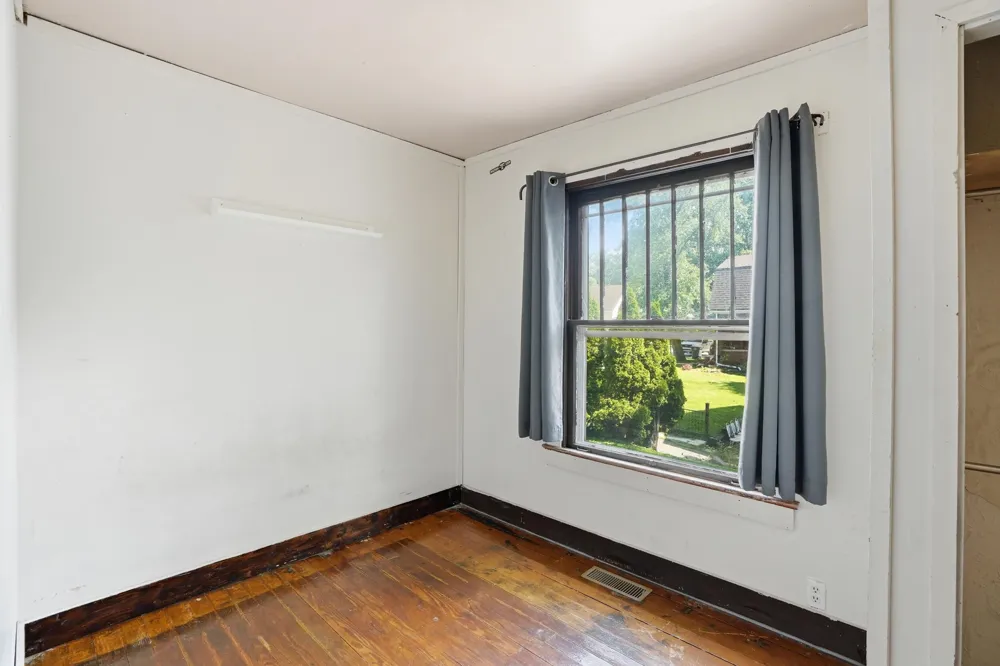 650 Water Street Hobart, IN 46342