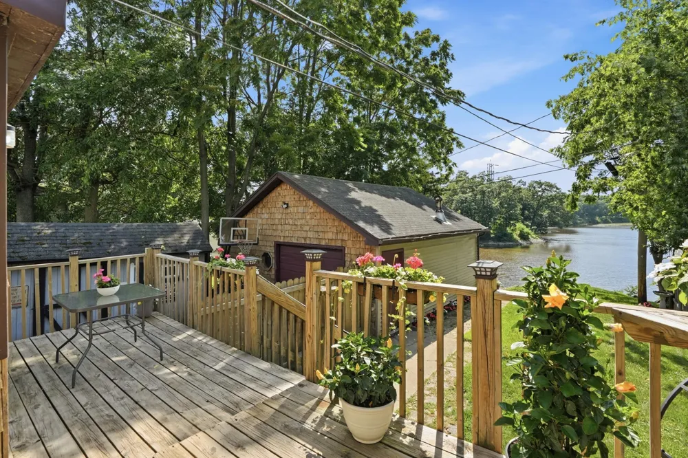 650 Water Street Hobart, IN 46342