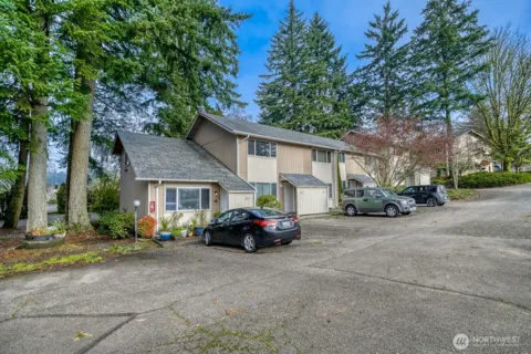 2300 9th Ave SW #A2