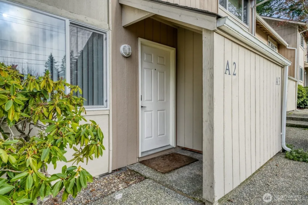2300 9th Ave SW #A2 Olympia, WA 98502