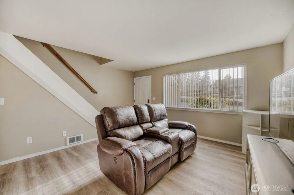 2300 9th Ave SW #A2 Olympia, WA 98502