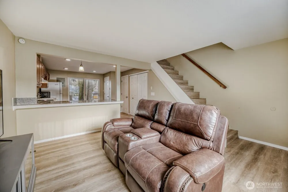 2300 9th Ave SW #A2 Olympia, WA 98502