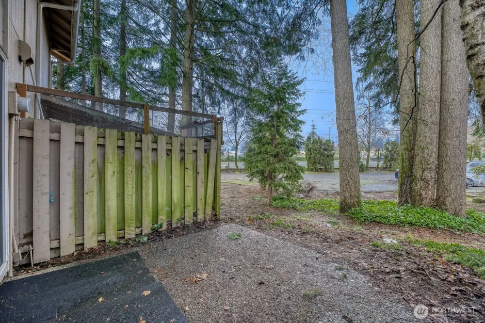 2300 9th Ave SW #A2 Olympia, WA 98502