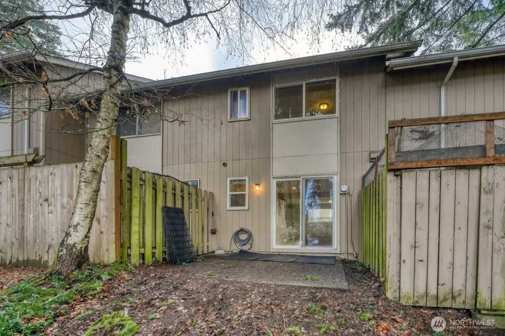 2300 9th Ave SW #A2 Olympia, WA 98502