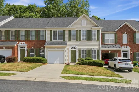 6000 Boathouse Lane #C