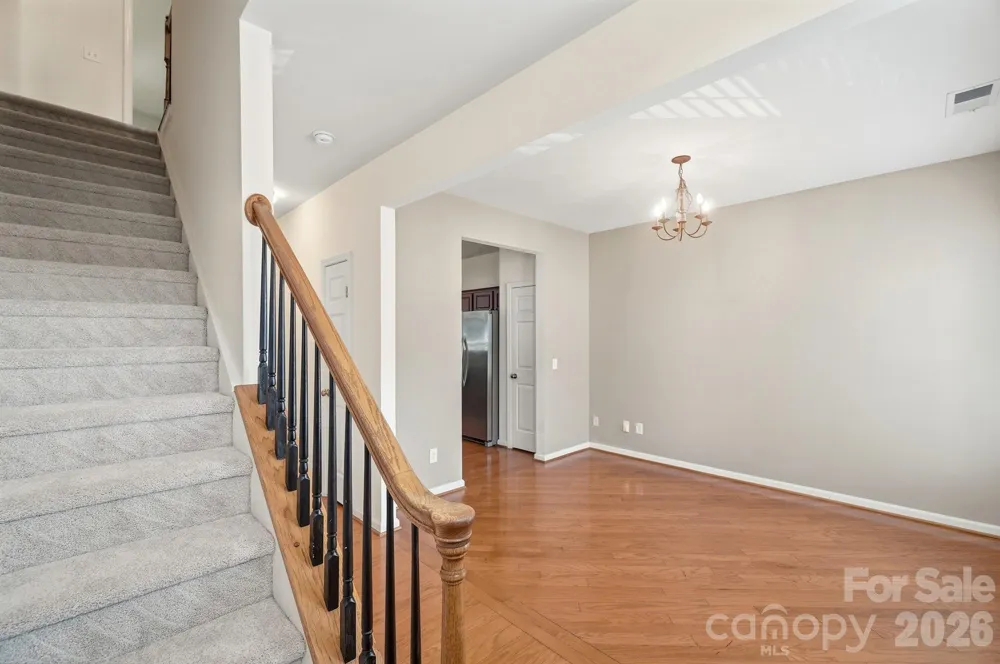 6000 Boathouse Lane #C Cramerton, NC 28032