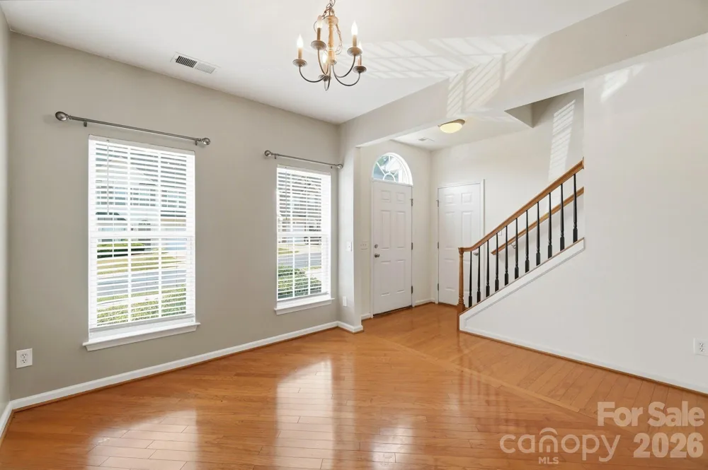 6000 Boathouse Lane #C Cramerton, NC 28032