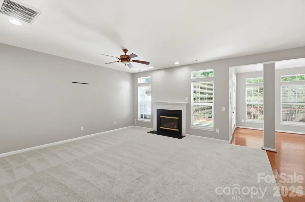 6000 Boathouse Lane #C Cramerton, NC 28032