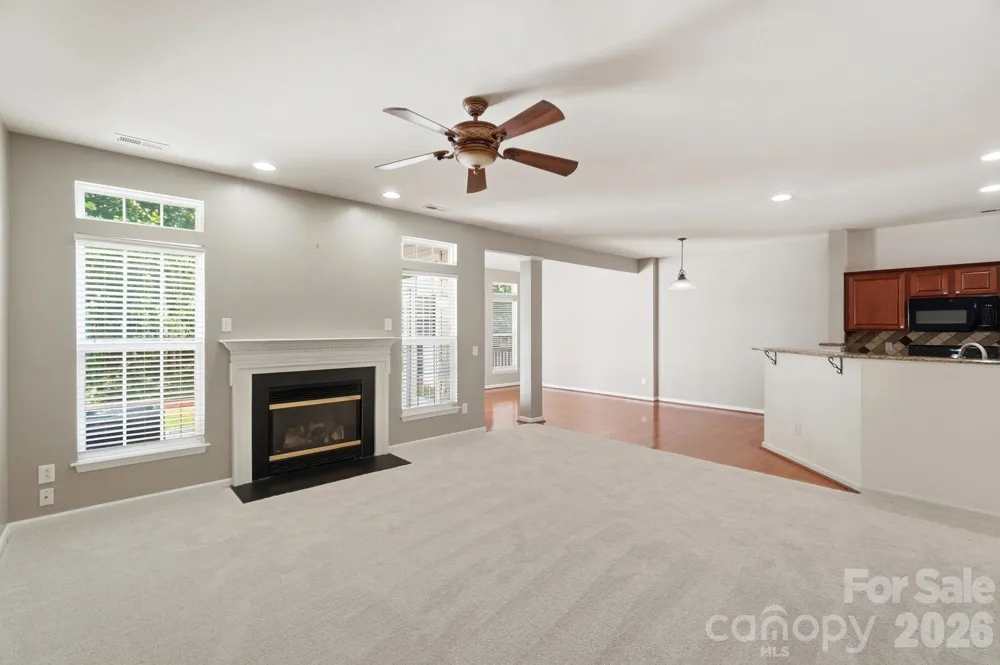 6000 Boathouse Lane #C Cramerton, NC 28032