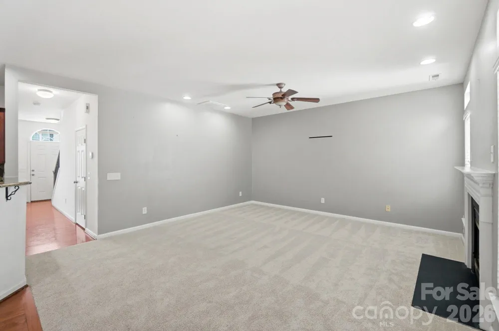 6000 Boathouse Lane #C Cramerton, NC 28032