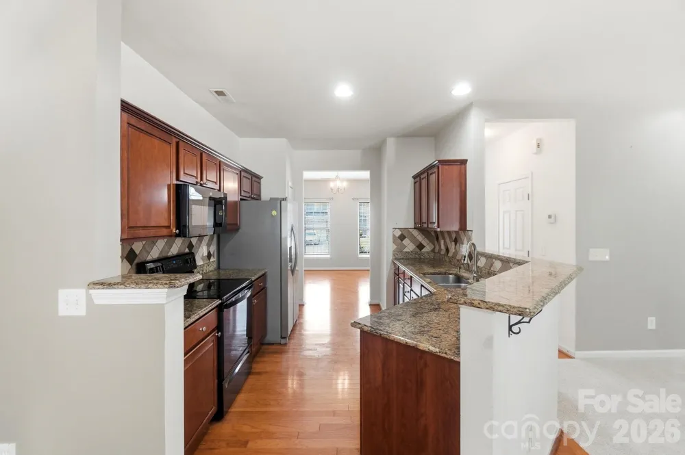 6000 Boathouse Lane #C Cramerton, NC 28032