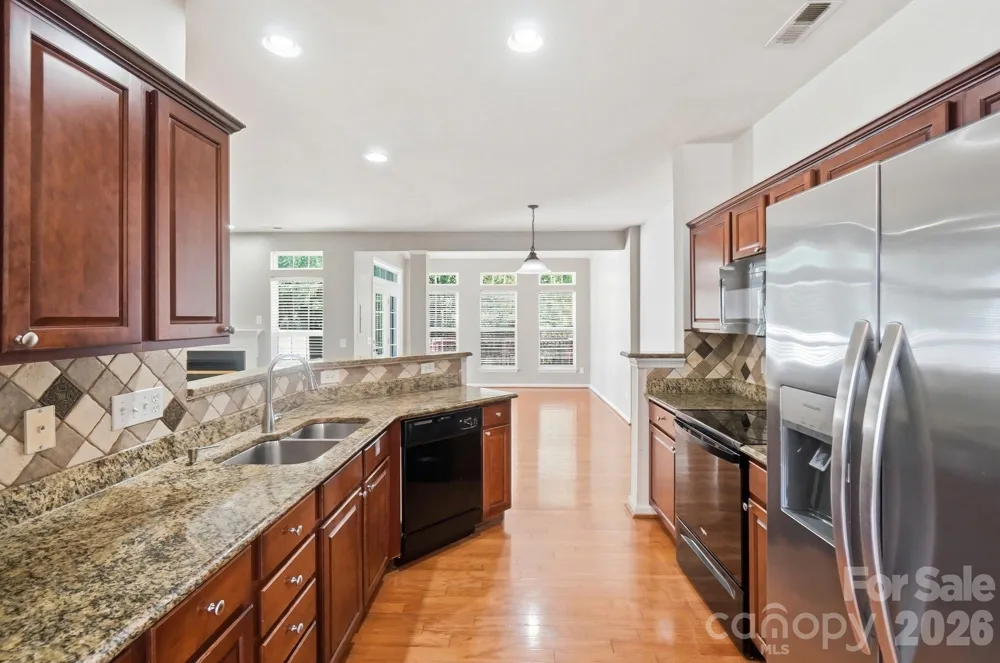 6000 Boathouse Lane #C Cramerton, NC 28032