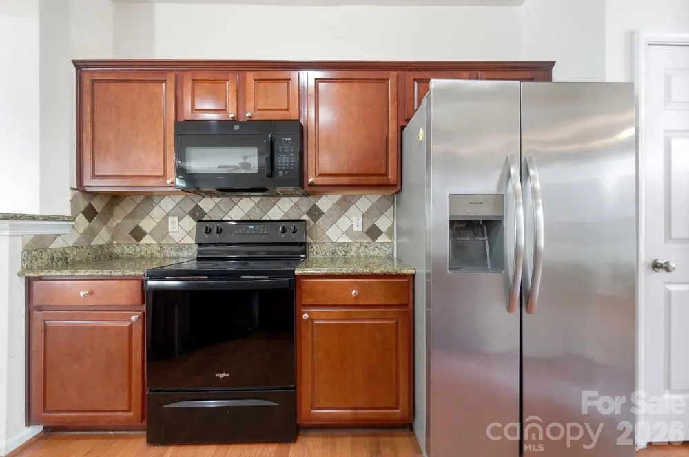 6000 Boathouse Lane #C Cramerton, NC 28032