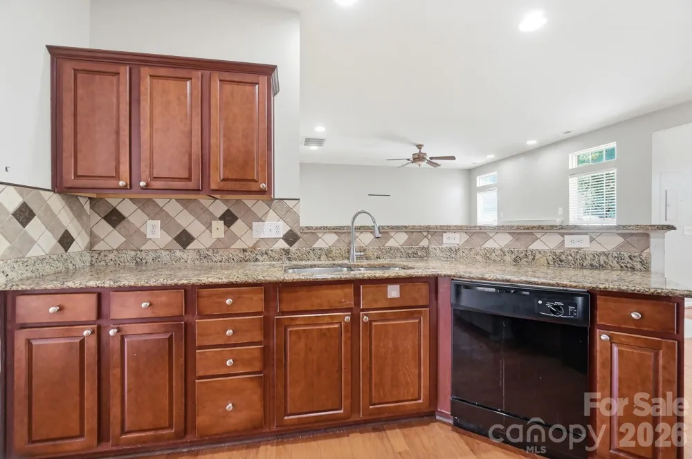 6000 Boathouse Lane #C Cramerton, NC 28032