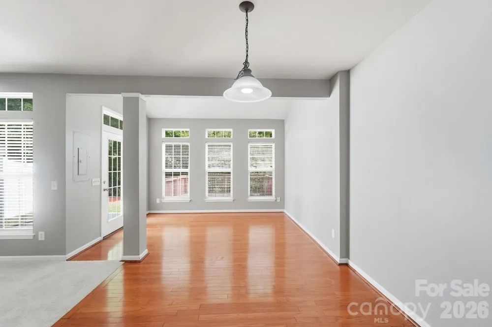 6000 Boathouse Lane #C Cramerton, NC 28032