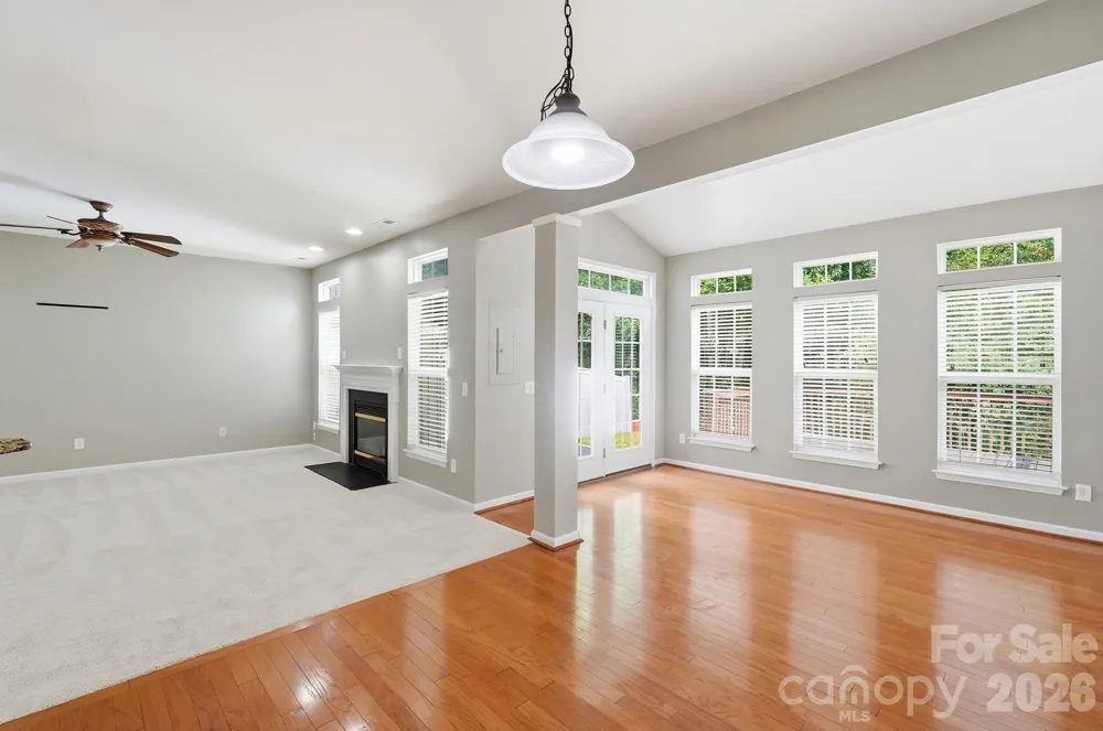 6000 Boathouse Lane #C Cramerton, NC 28032