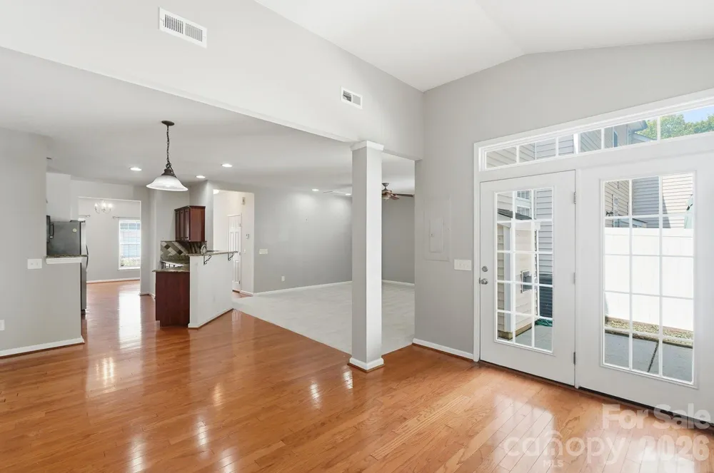 6000 Boathouse Lane #C Cramerton, NC 28032