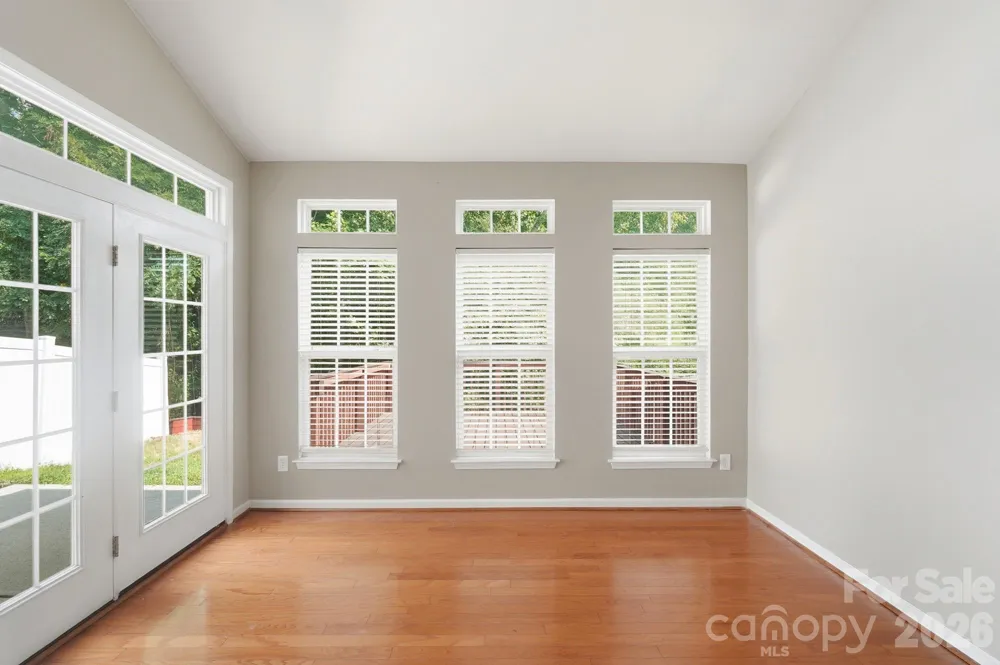 6000 Boathouse Lane #C Cramerton, NC 28032