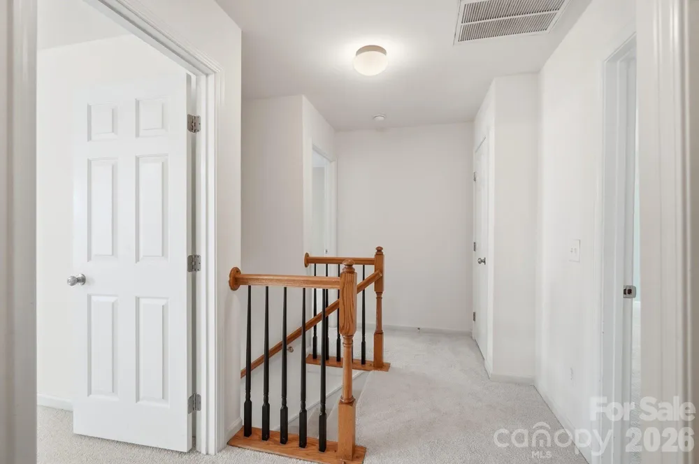 6000 Boathouse Lane #C Cramerton, NC 28032