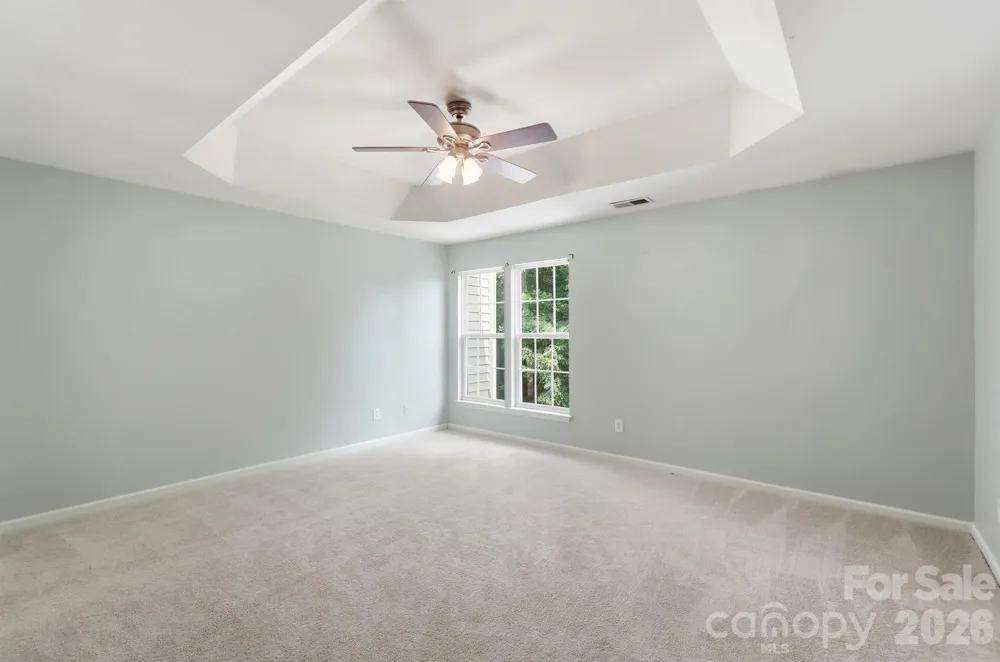 6000 Boathouse Lane #C Cramerton, NC 28032