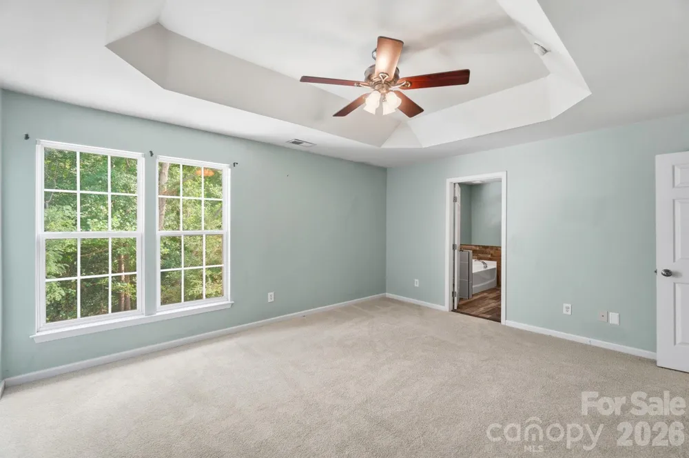 6000 Boathouse Lane #C Cramerton, NC 28032