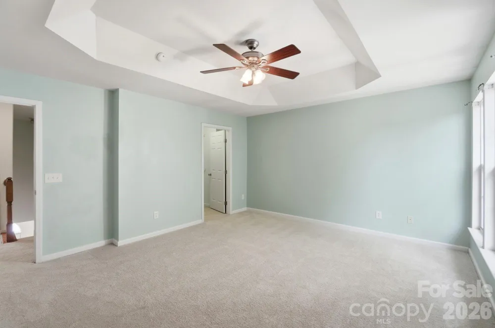 6000 Boathouse Lane #C Cramerton, NC 28032