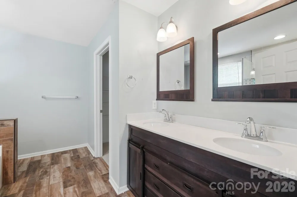 6000 Boathouse Lane #C Cramerton, NC 28032