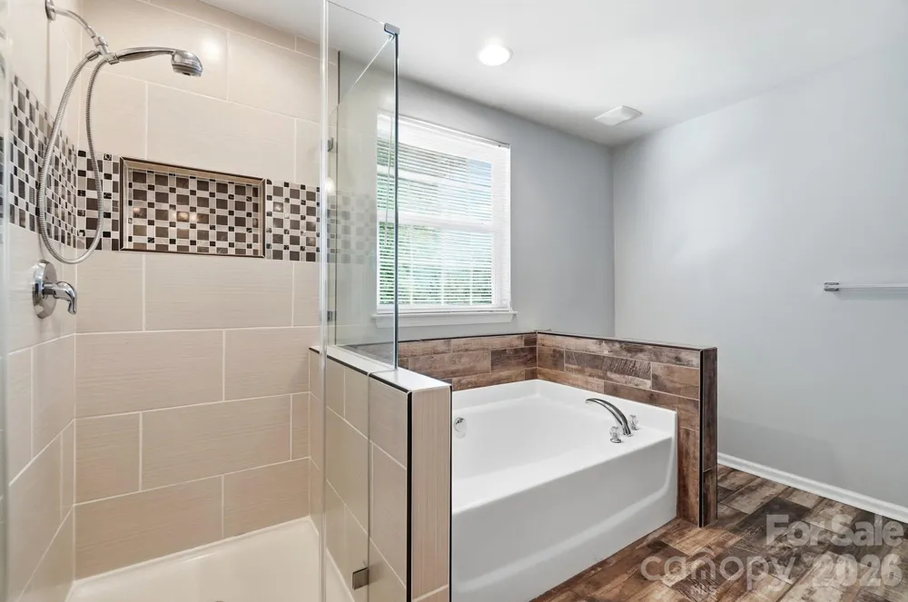 6000 Boathouse Lane #C Cramerton, NC 28032