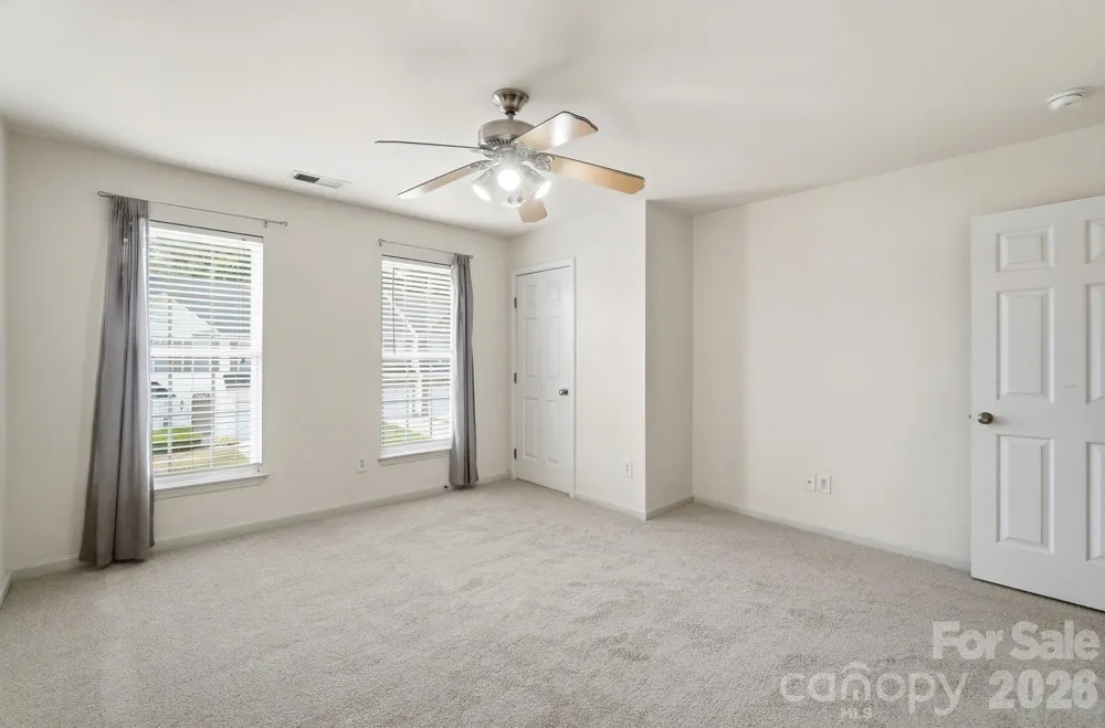 6000 Boathouse Lane #C Cramerton, NC 28032