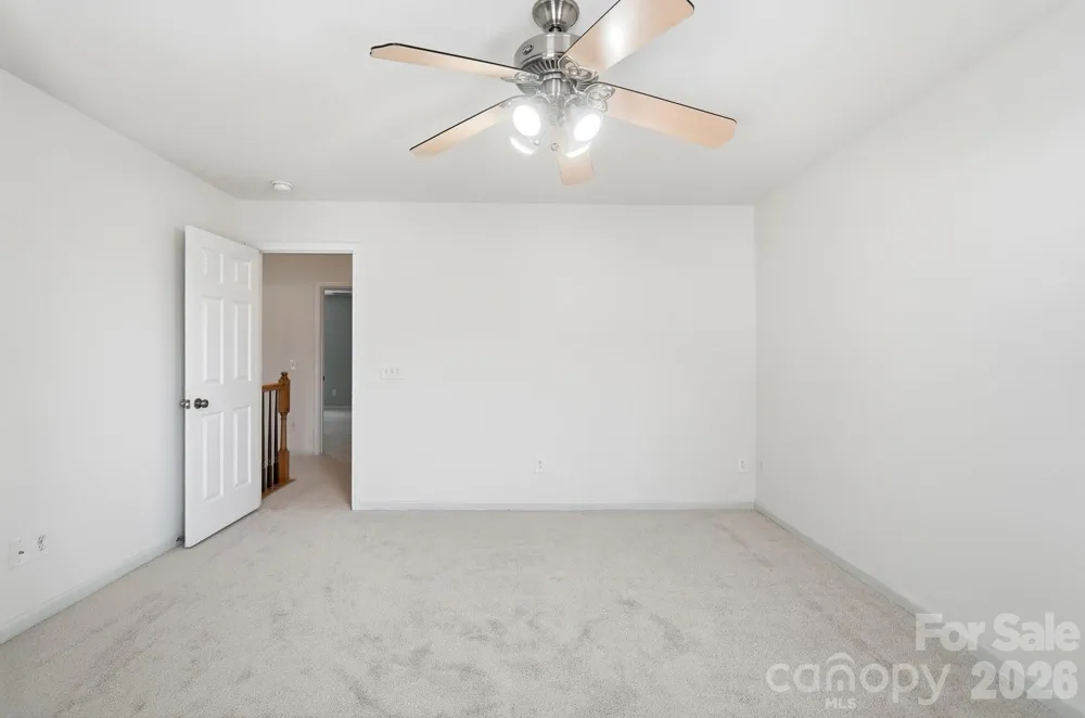 6000 Boathouse Lane #C Cramerton, NC 28032