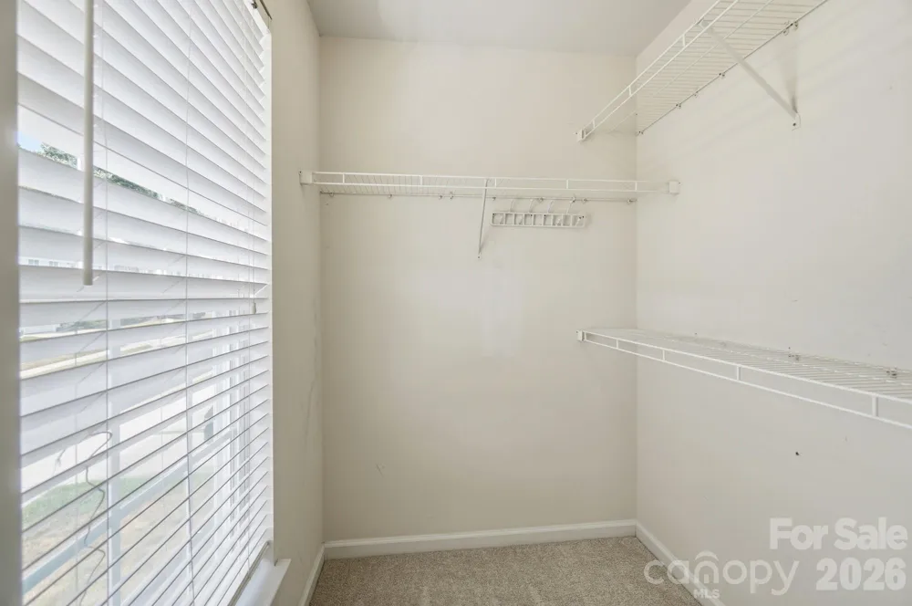 6000 Boathouse Lane #C Cramerton, NC 28032