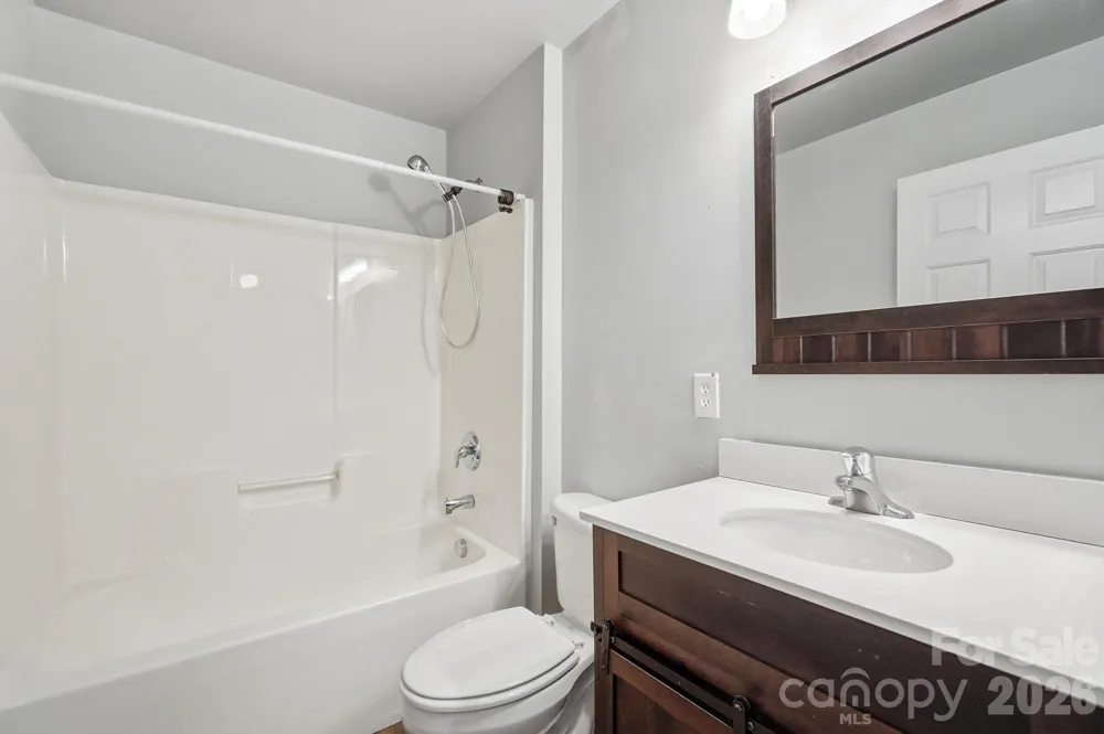 6000 Boathouse Lane #C Cramerton, NC 28032
