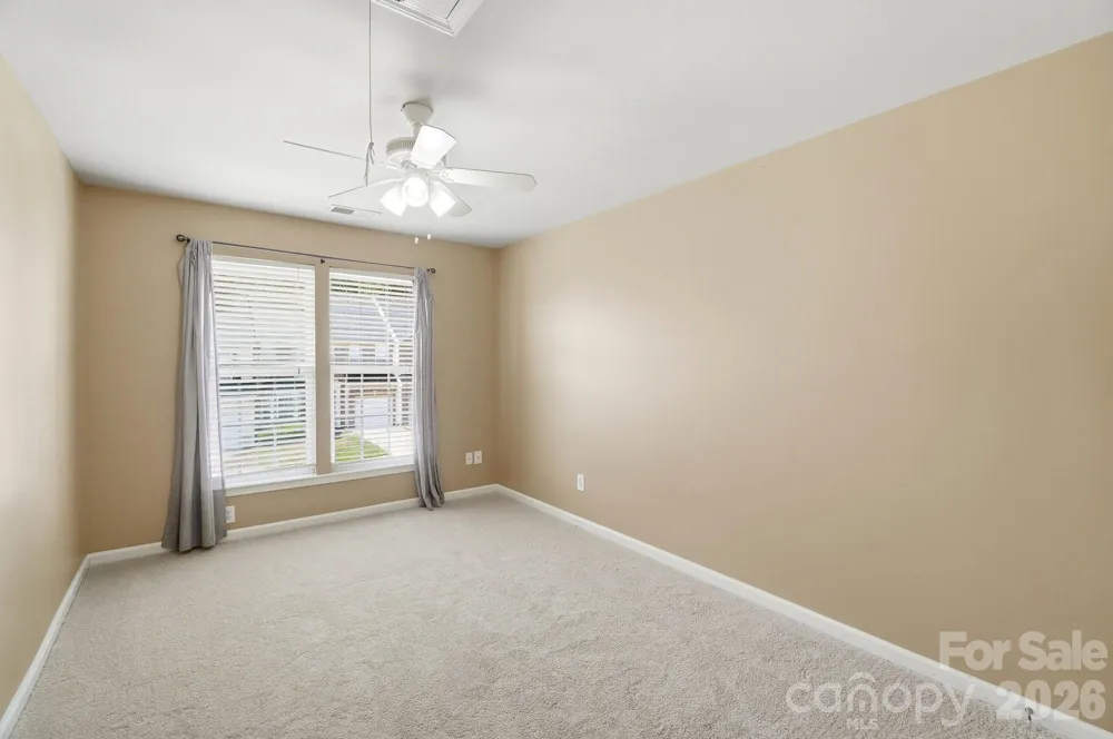 6000 Boathouse Lane #C Cramerton, NC 28032